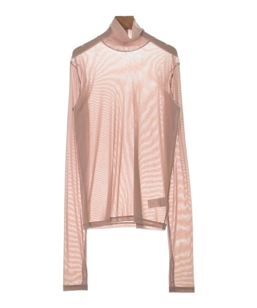 CITYSHOP(シティーショップ)のニット・セーター サイズ:F 4,800円