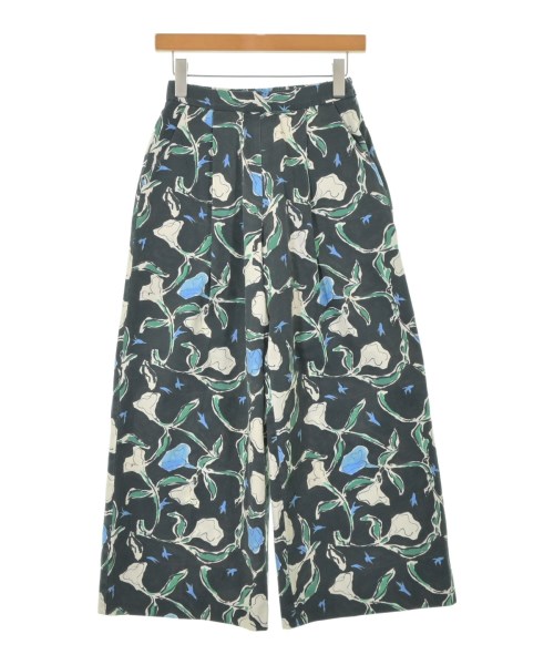 シティーショップ(CITYSHOP)のCITYSHOP パンツ（その他）