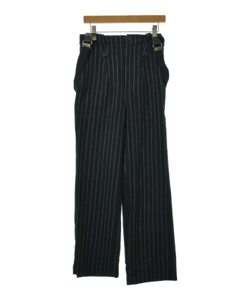 シティーショップ(CITYSHOP)のCITYSHOP パンツ（その他）