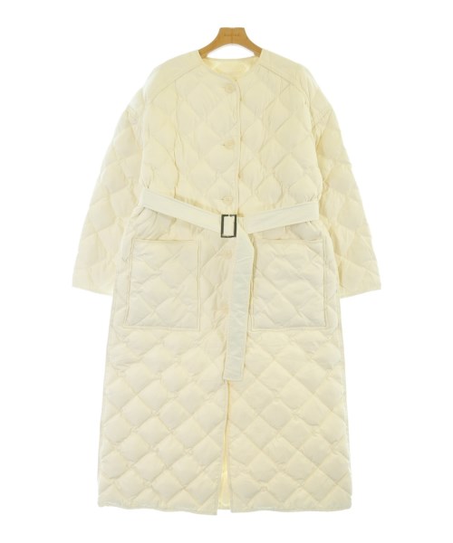 シティーショップ(CITYSHOP)のCITYSHOP コート（その他）