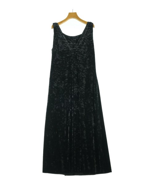 シティーショップ(CITYSHOP)のCITYSHOP ワンピース