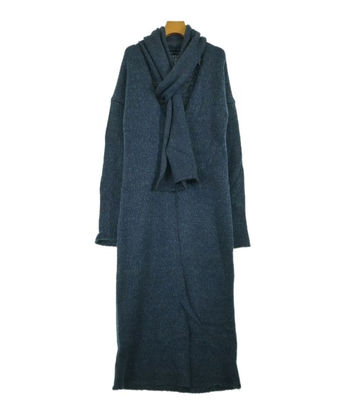 シティーショップ(CITYSHOP)のCITYSHOP ワンピース
