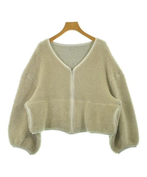 シティーショップ(CITYSHOP)のCITYSHOP ブルゾン（その他）