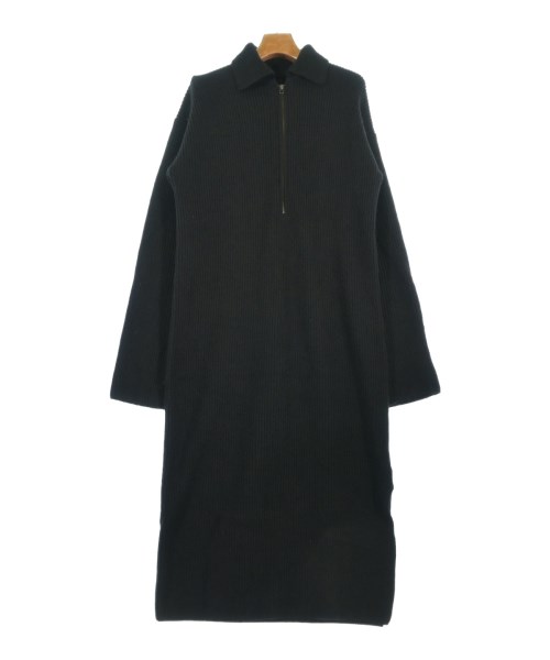 シティーショップ(CITYSHOP)のCITYSHOP ワンピース