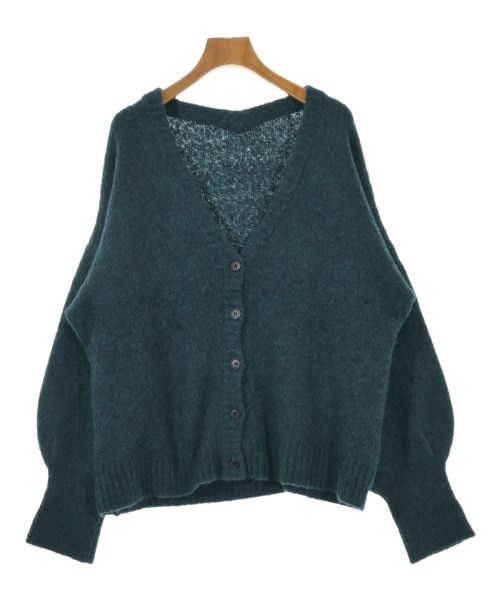 シティーショップ(CITYSHOP)のCITYSHOP カーディガン