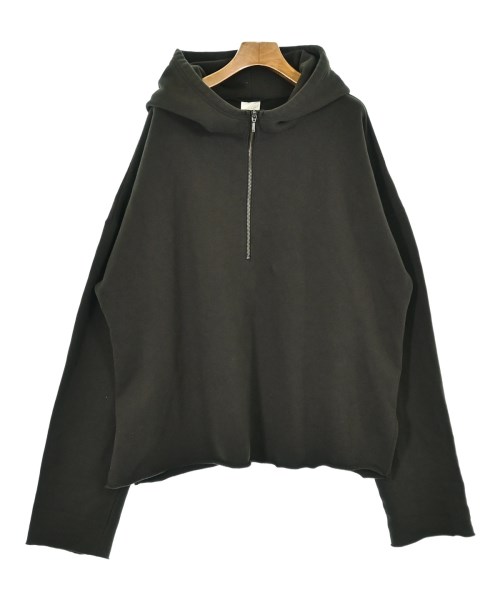 シティーショップ(CITYSHOP)のCITYSHOP パーカー