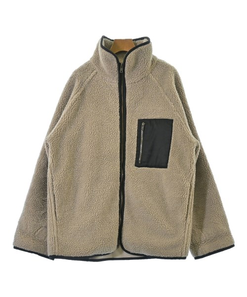 シティーショップ(CITYSHOP)のCITYSHOP ブルゾン（その他）