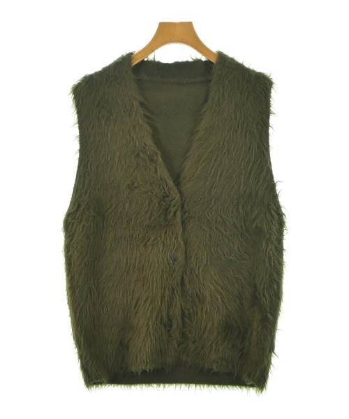 シティーショップ(CITYSHOP)のCITYSHOP ベスト