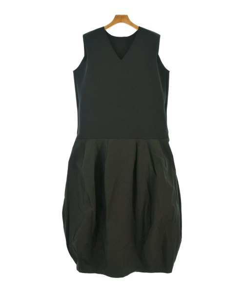 シティーショップ(CITYSHOP)のCITYSHOP ワンピース