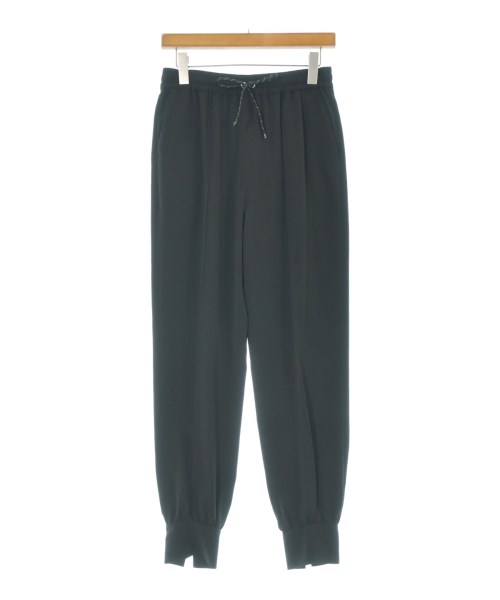 シティーショップ(CITYSHOP)のCITYSHOP パンツ（その他）