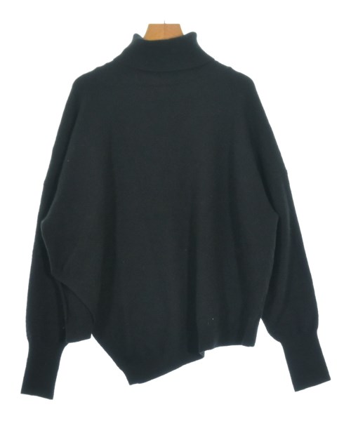 シティーショップ(CITYSHOP)のCITYSHOP ニット・セーター