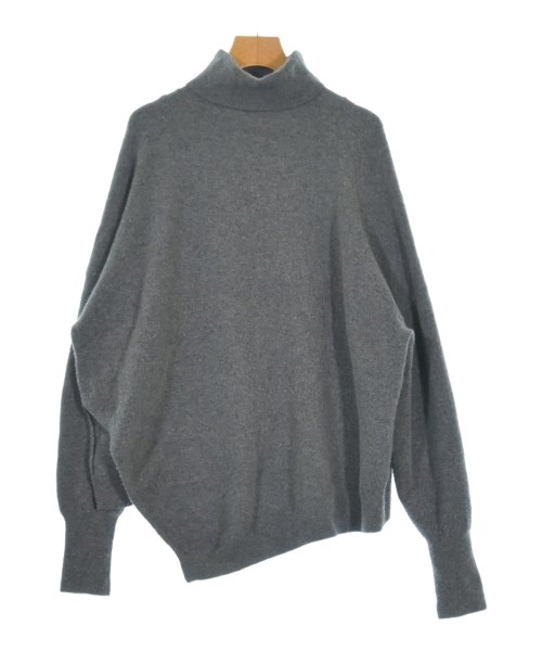 シティーショップ(CITYSHOP)のCITYSHOP ニット・セーター