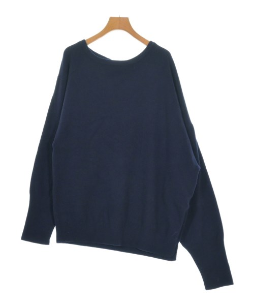 シティーショップ(CITYSHOP)のCITYSHOP ニット・セーター