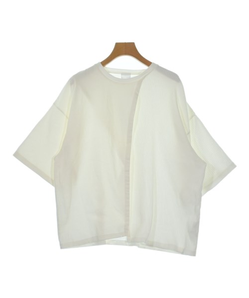シティーショップ(CITYSHOP)のCITYSHOP Tシャツ・カットソー
