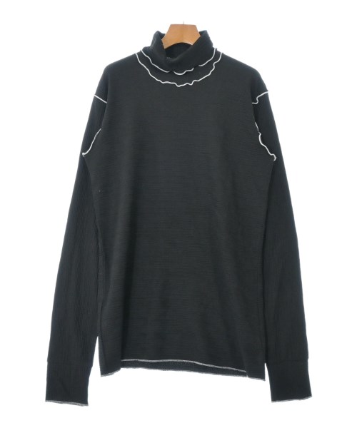 シティーショップ(CITYSHOP)のCITYSHOP Tシャツ・カットソー
