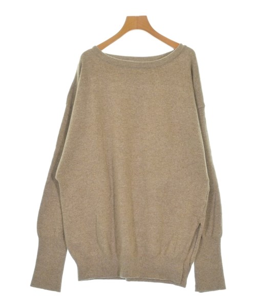 シティーショップ(CITYSHOP)のCITYSHOP ニット・セーター