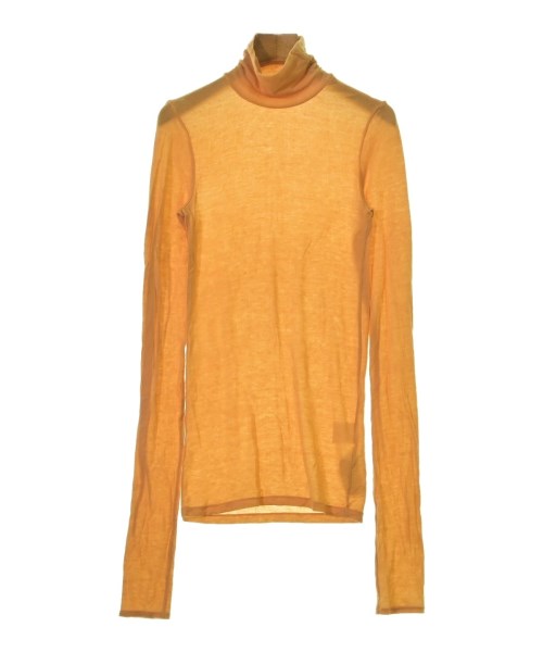 CITYSHOP(シティーショップ)のTシャツ・カットソー サイズ:-(XS位) 2,700円