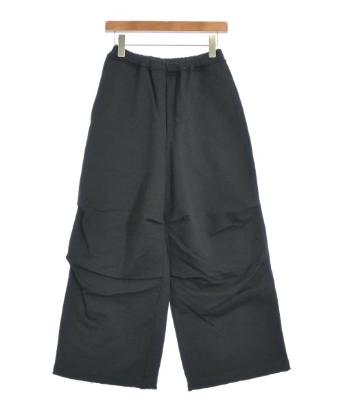 CITYSHOP(シティーショップ)のスウェットパンツ サイズ:36(S位) 6,000円
