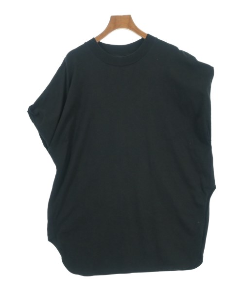 CITYSHOP(シティーショップ)のTシャツ・カットソー サイズ:F 3,300円