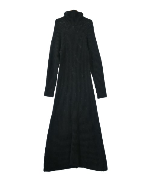 CITYSHOP(シティーショップ)のワンピース サイズ:38(M位) 4,800円