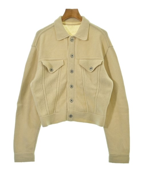 CITYSHOP(シティーショップ)のその他 サイズ:F 8,000円
