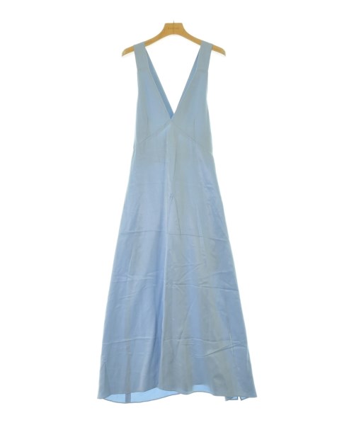 CITYSHOP(シティーショップ)のワンピース サイズ:F 3,600円