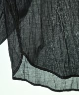 CITYSHOP（シティーショップ）カジュアルシャツ 黒 サイズ:F レディース/2200705726030
