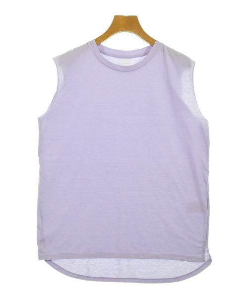 CITYSHOP(シティーショップ)のTシャツ・カットソー サイズ:F 2,700円
