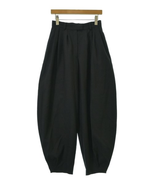 CITYSHOP(シティーショップ)のスラックス サイズ:38(M位) 3,600円