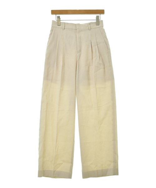 シティーショップ(CITYSHOP)のCITYSHOP パンツ（その他）