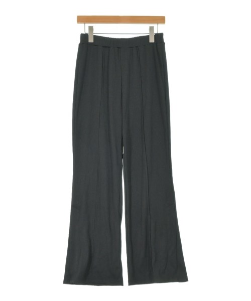 シティーショップ(CITYSHOP)のCITYSHOP パンツ（その他）