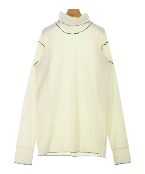 シティーショップ(CITYSHOP)のCITYSHOP Tシャツ・カットソー