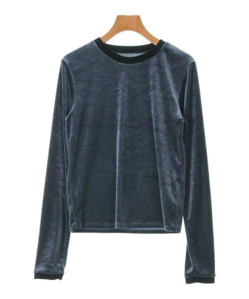 シティーショップ(CITYSHOP)のCITYSHOP Tシャツ・カットソー