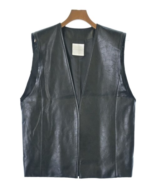 シティーショップ(CITYSHOP)のCITYSHOP カジュアルシャツ