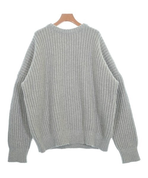 シティーショップ(CITYSHOP)のCITYSHOP ニット・セーター