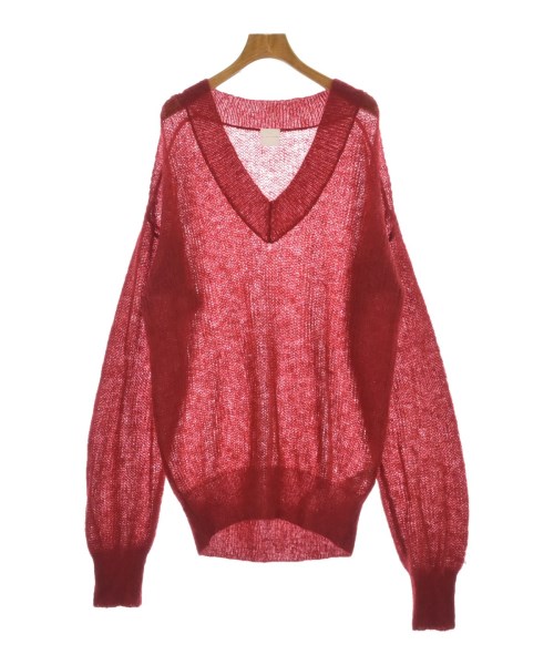シティーショップ(CITYSHOP)のCITYSHOP ニット・セーター