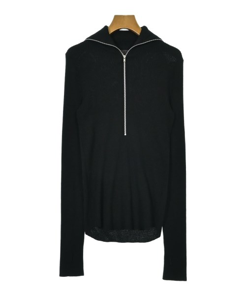 シティーショップ(CITYSHOP)のCITYSHOP ニット・セーター
