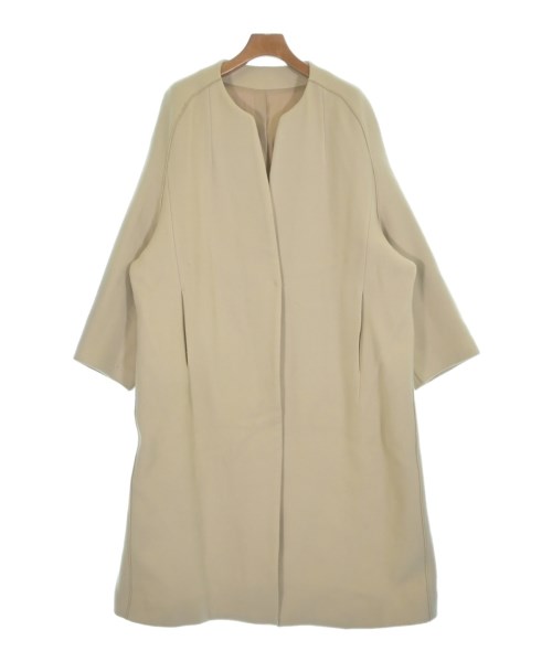 CITYSHOP(シティーショップ)のコート サイズ:F 5,800円