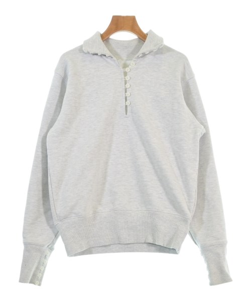 CITYSHOP(シティーショップ)スウェット グレー サイズ:F/2200676716092