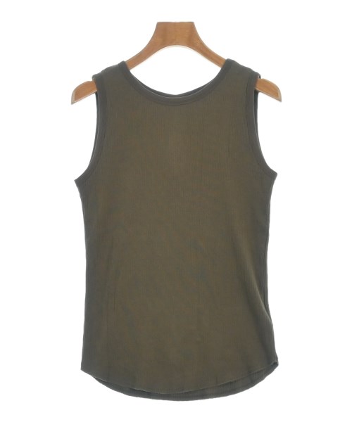 シティーショップ(CITYSHOP)のCITYSHOP ノースリーブ
