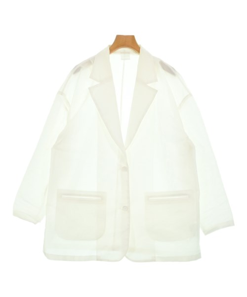 シティーショップ(CITYSHOP)のCITYSHOP ジャケット
