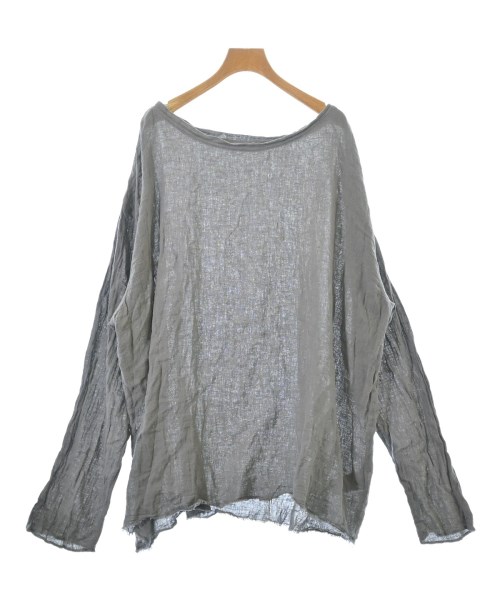 シティーショップ(CITYSHOP)のCITYSHOP ブラウス