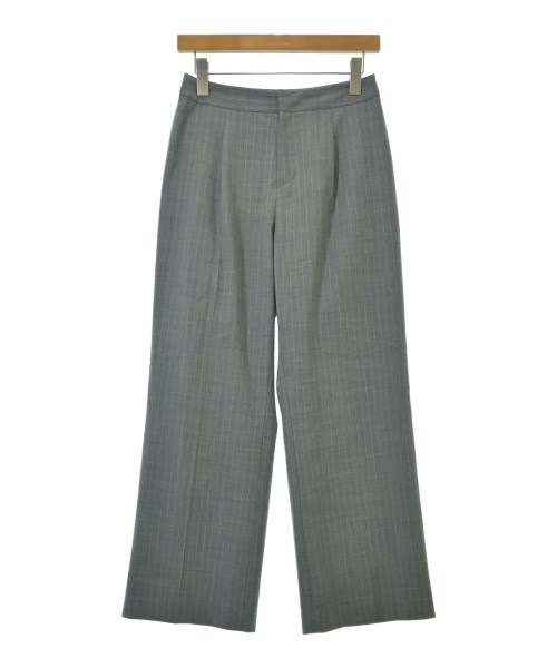シティーショップ(CITYSHOP)のCITYSHOP パンツ（その他）