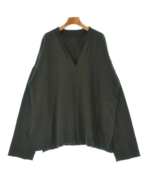 シティーショップ(CITYSHOP)のCITYSHOP スウェット