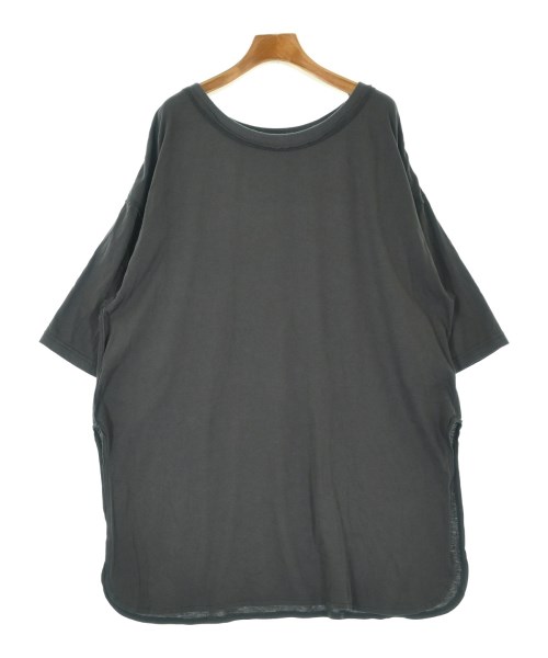 シティーショップ(CITYSHOP)のCITYSHOP Tシャツ・カットソー
