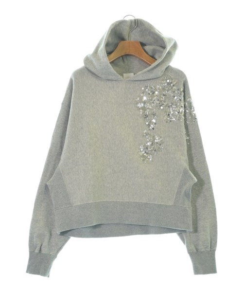シティーショップ(CITYSHOP)のCITYSHOP パーカー