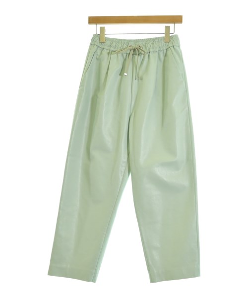 シティーショップ(CITYSHOP)のCITYSHOP パンツ（その他）