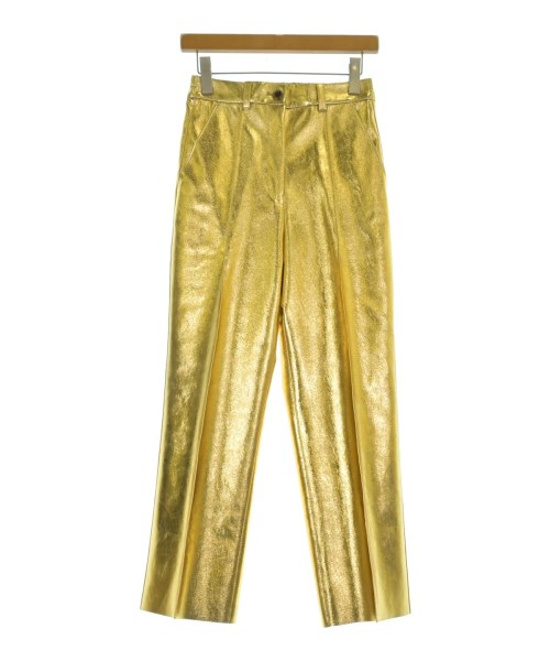 シティーショップ(CITYSHOP)のCITYSHOP パンツ（その他）
