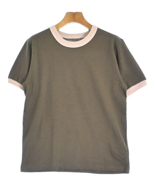 シティーショップ(CITYSHOP)のCITYSHOP Tシャツ・カットソー
