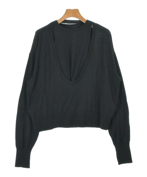 シティーショップ(CITYSHOP)のCITYSHOP ニット・セーター